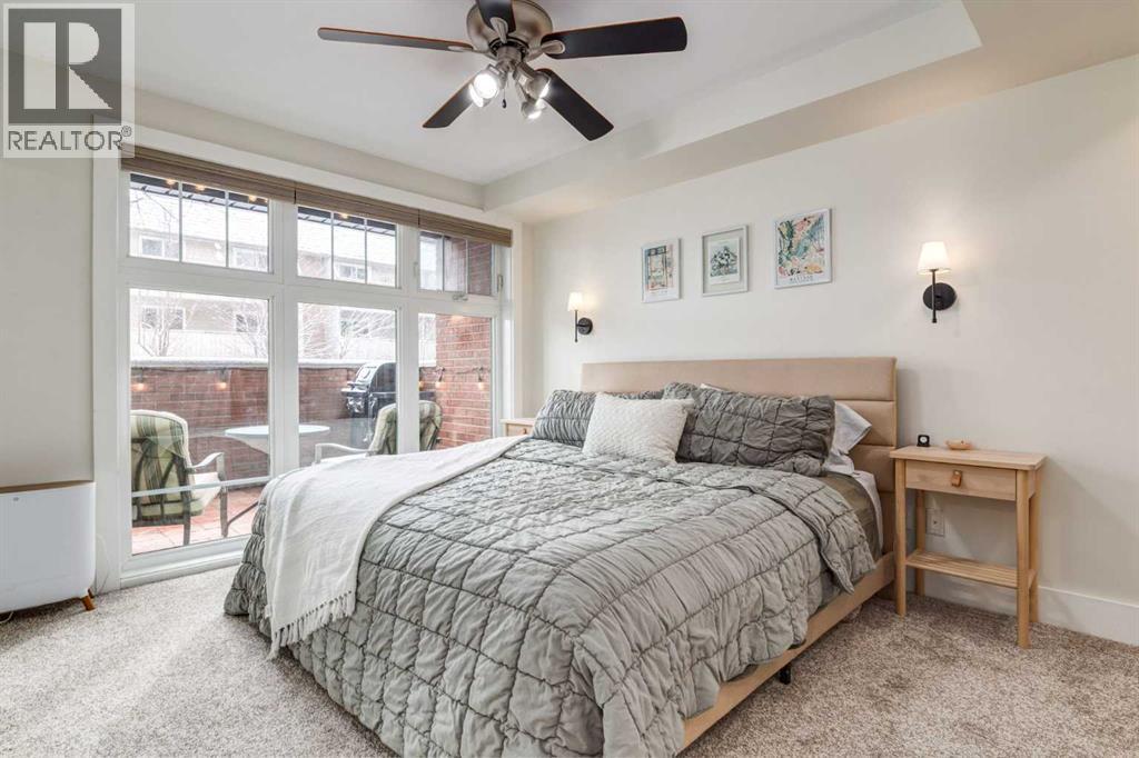 Single Family House for Sale in    Street NE Renfrew Calgary 