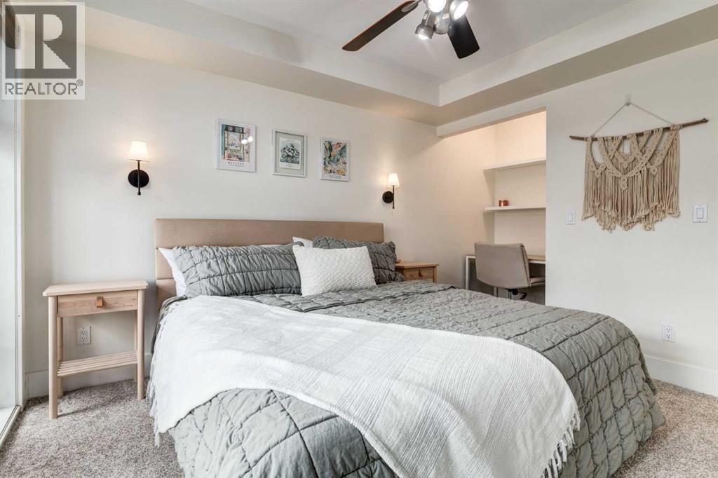 Single Family House for Sale in    Street NE Renfrew Calgary 