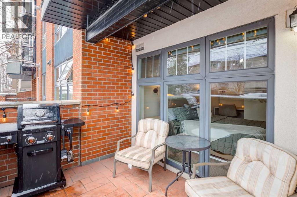 Single Family House for Sale in    Street NE Renfrew Calgary 