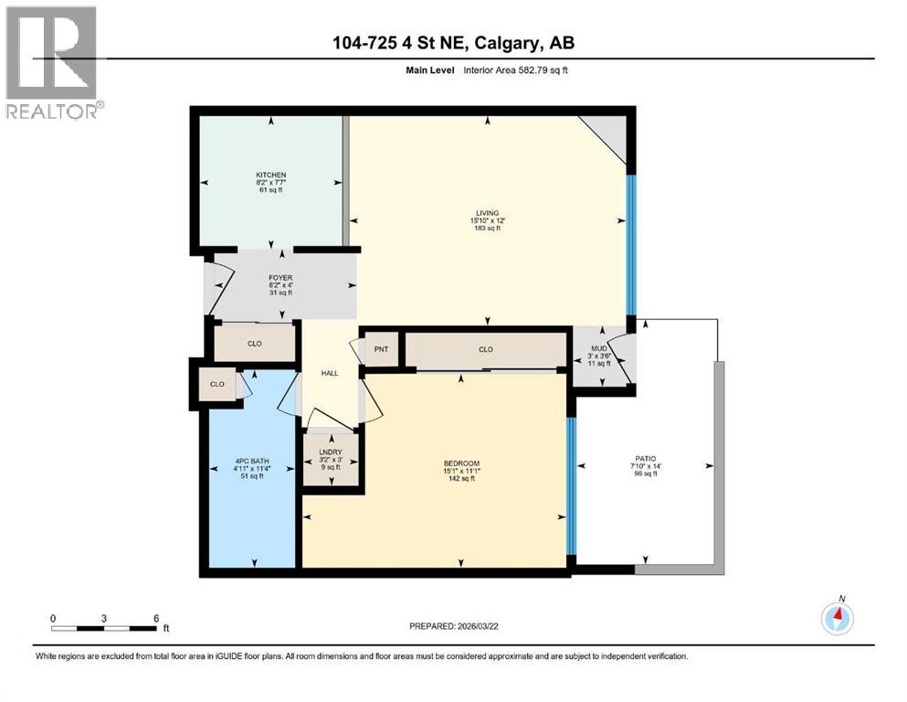 Single Family House for Sale in    Street NE Renfrew Calgary 