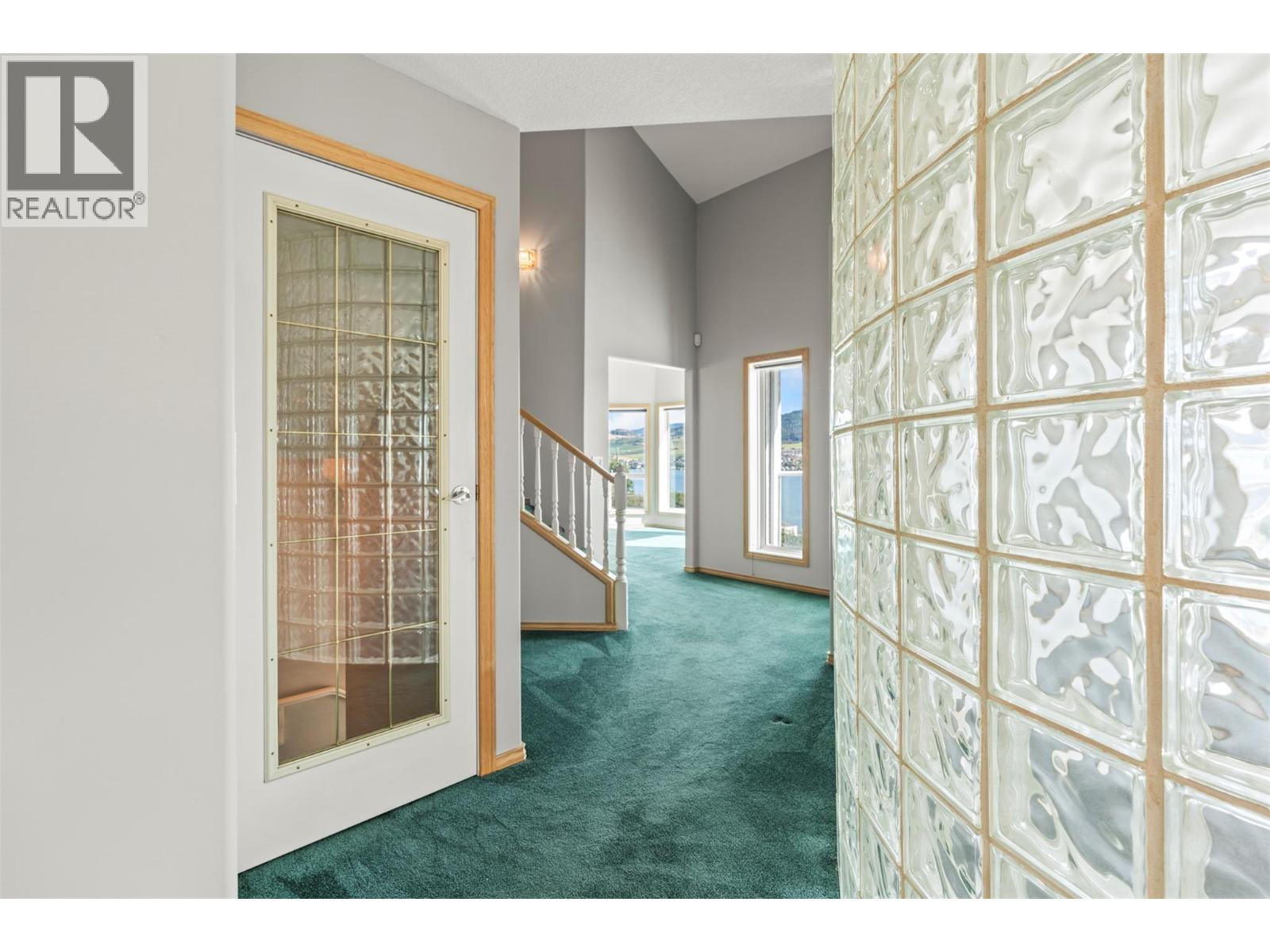 7967 Tronson Road, Vernon