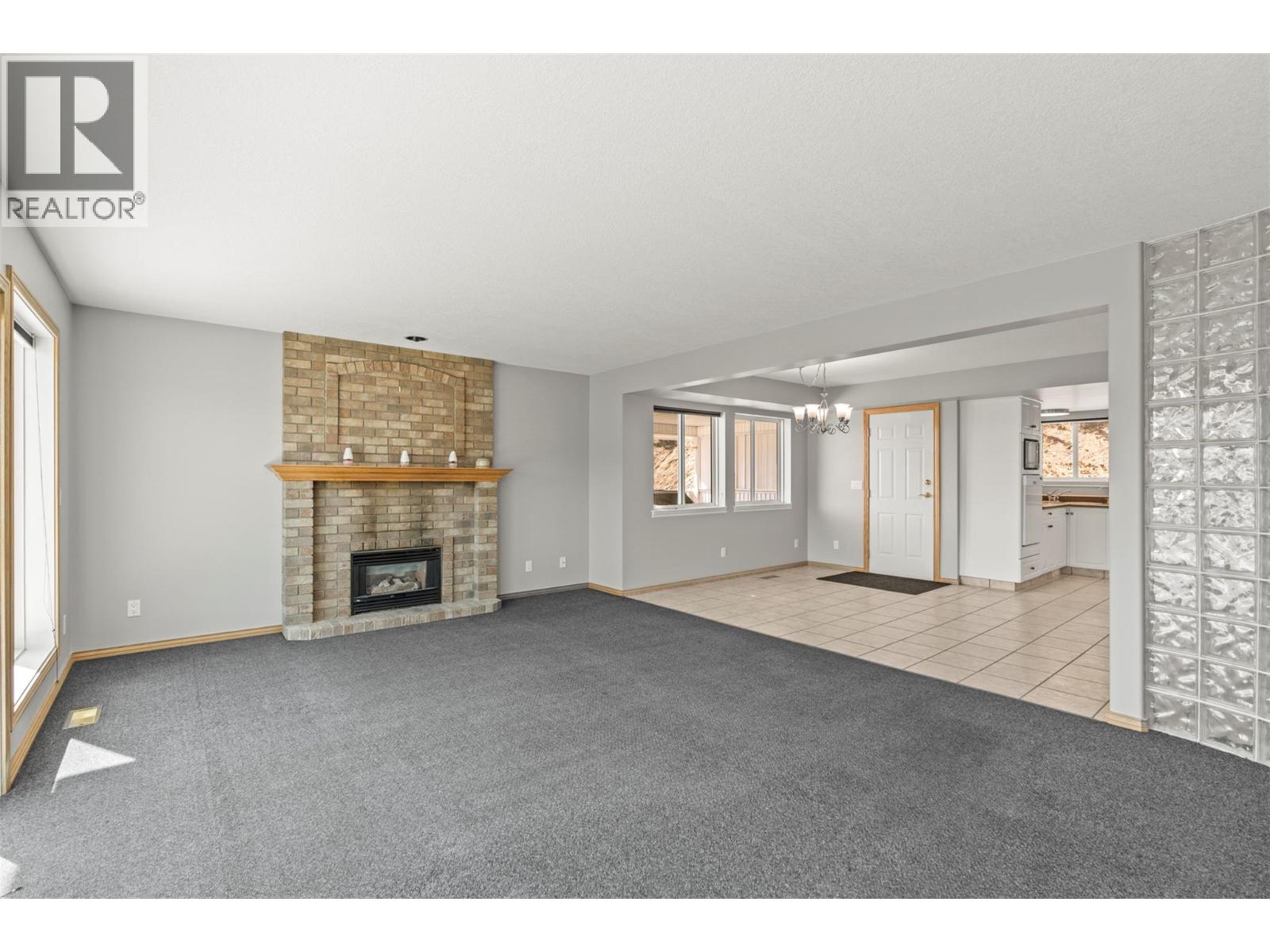 7967 Tronson Road, Vernon