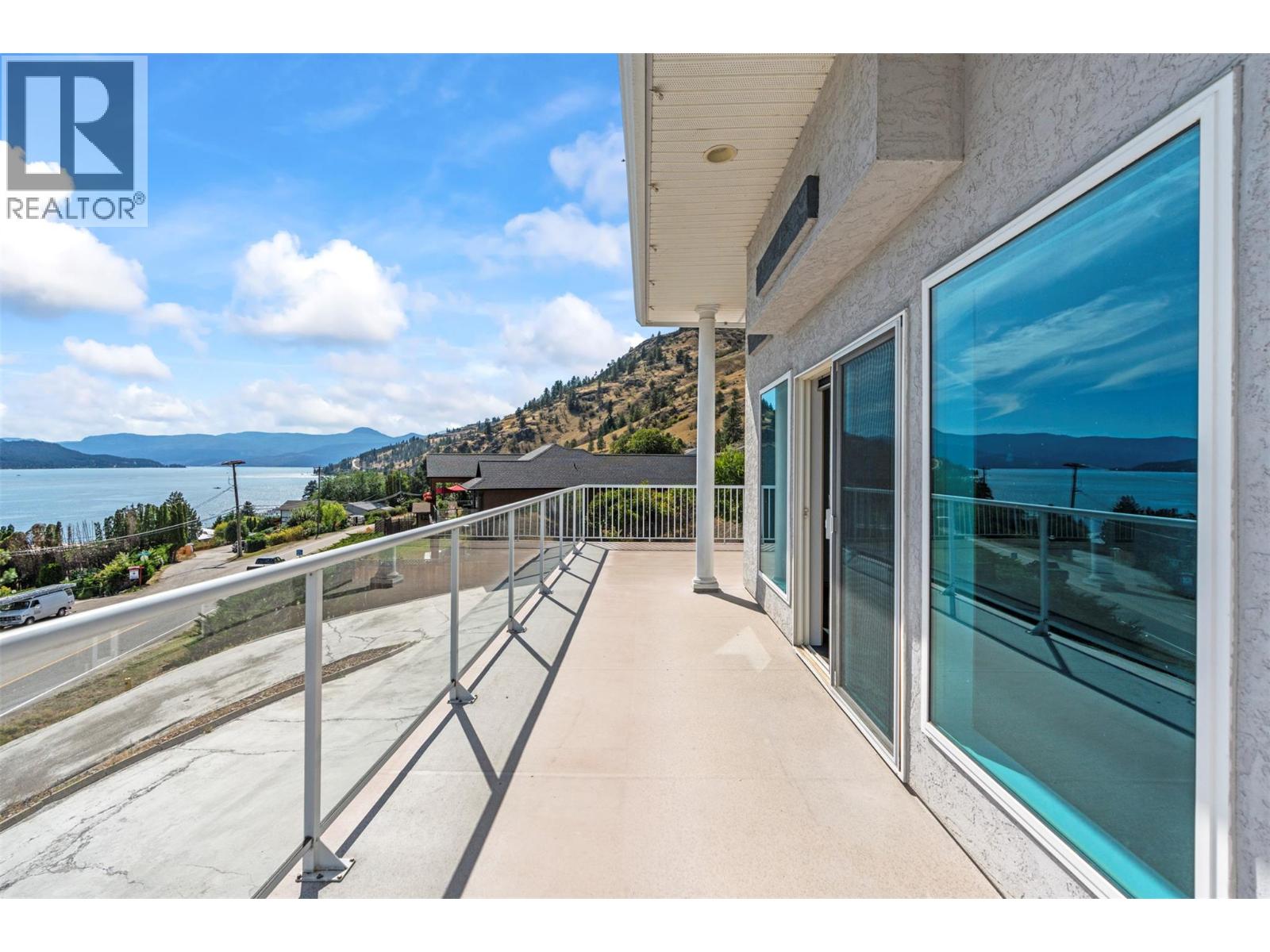 7967 Tronson Road, Vernon