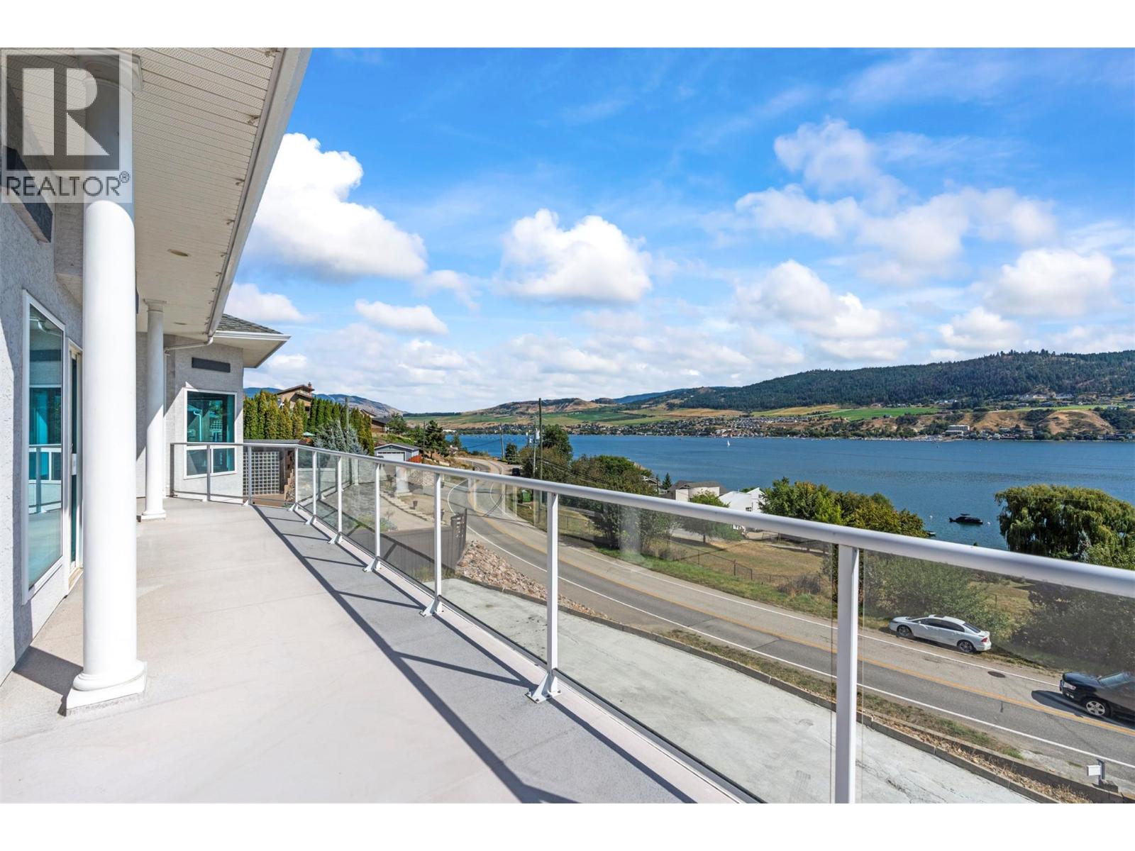 7967 Tronson Road, Vernon