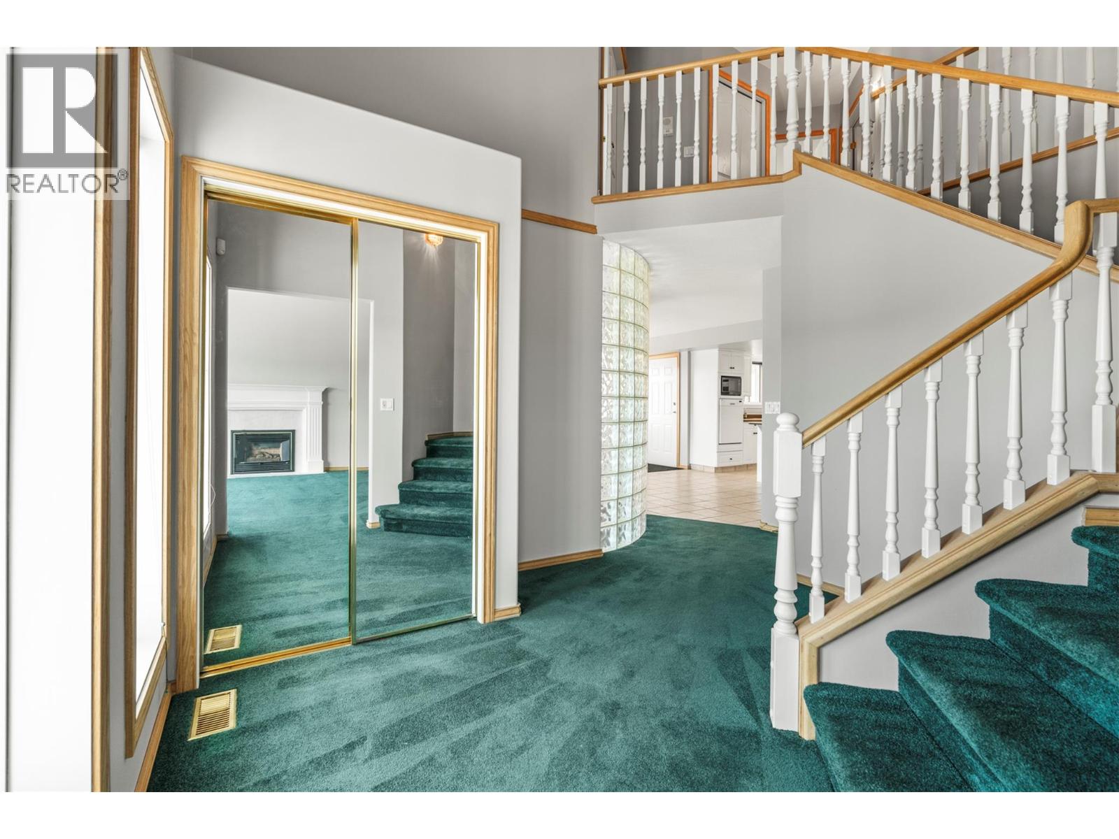 7967 Tronson Road, Vernon