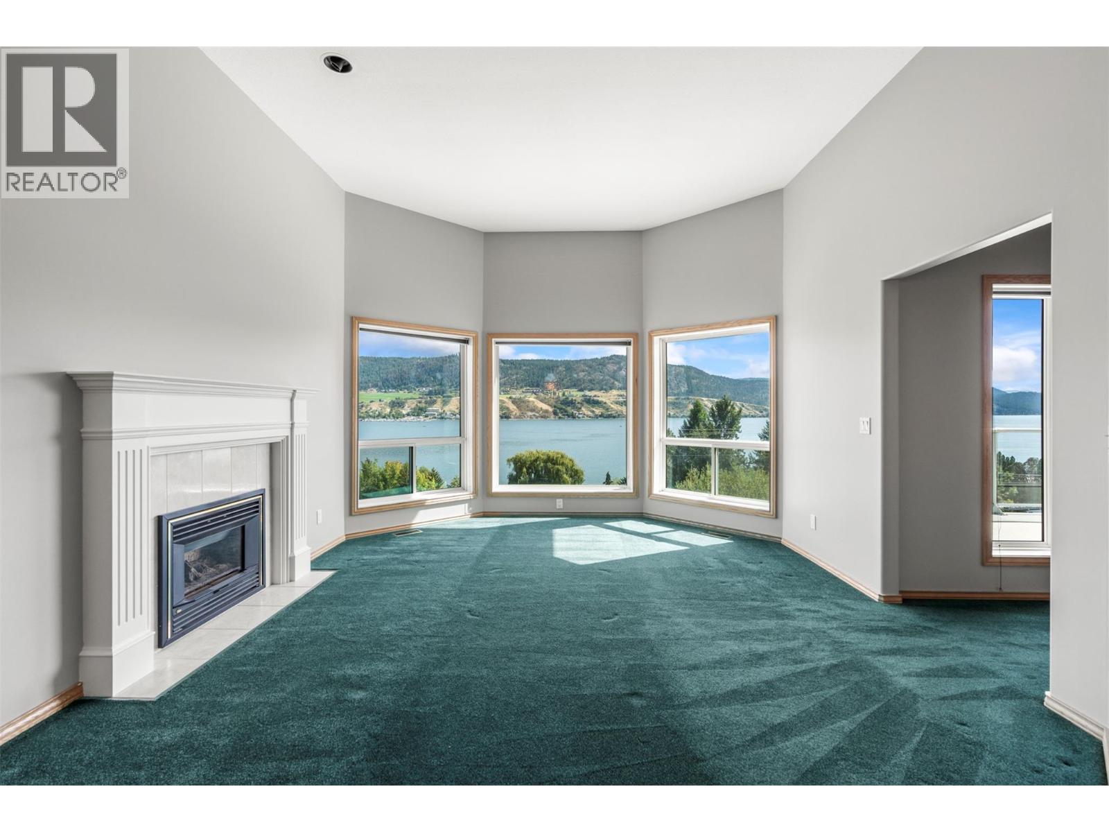 7967 Tronson Road, Vernon