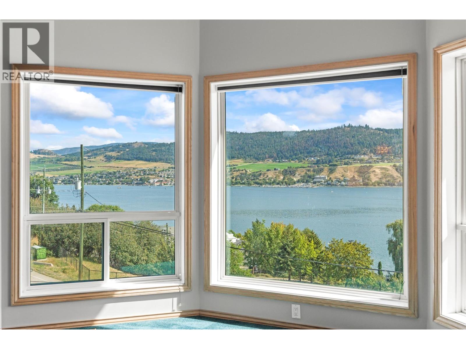 7967 Tronson Road, Vernon