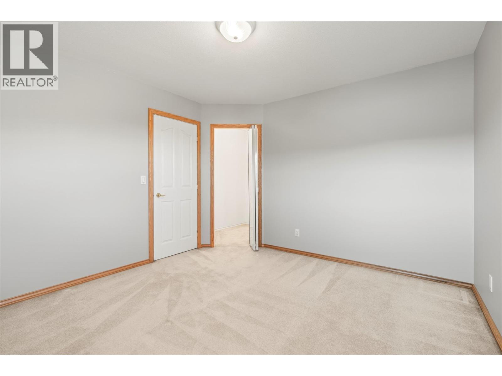 7967 Tronson Road, Vernon