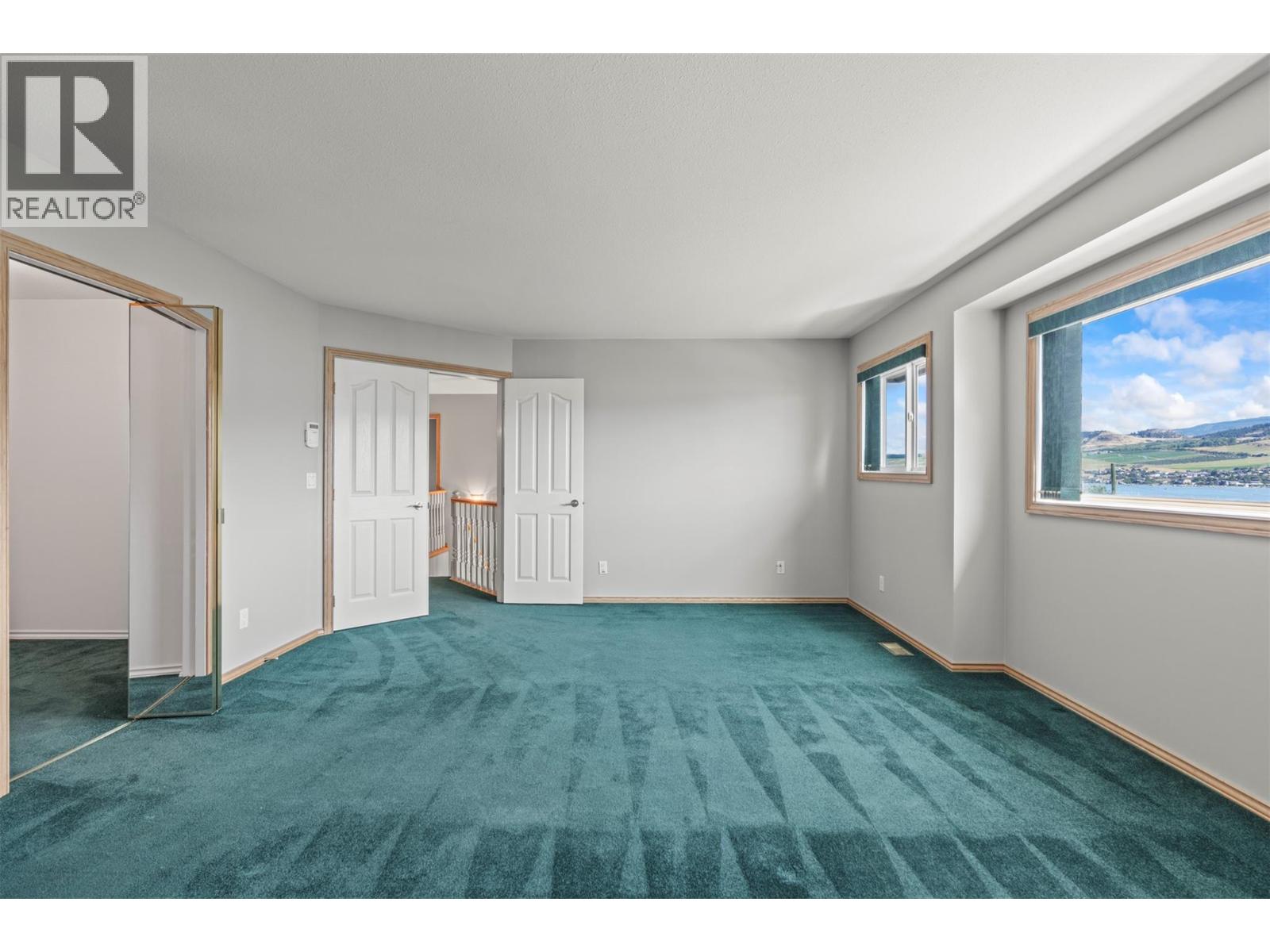 7967 Tronson Road, Vernon