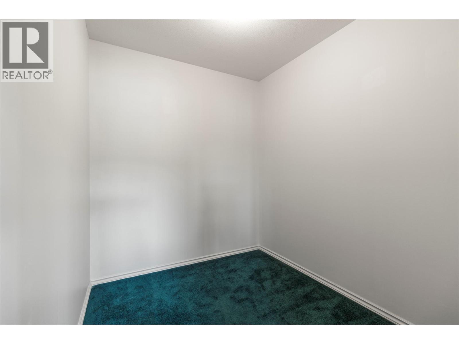 7967 Tronson Road, Vernon