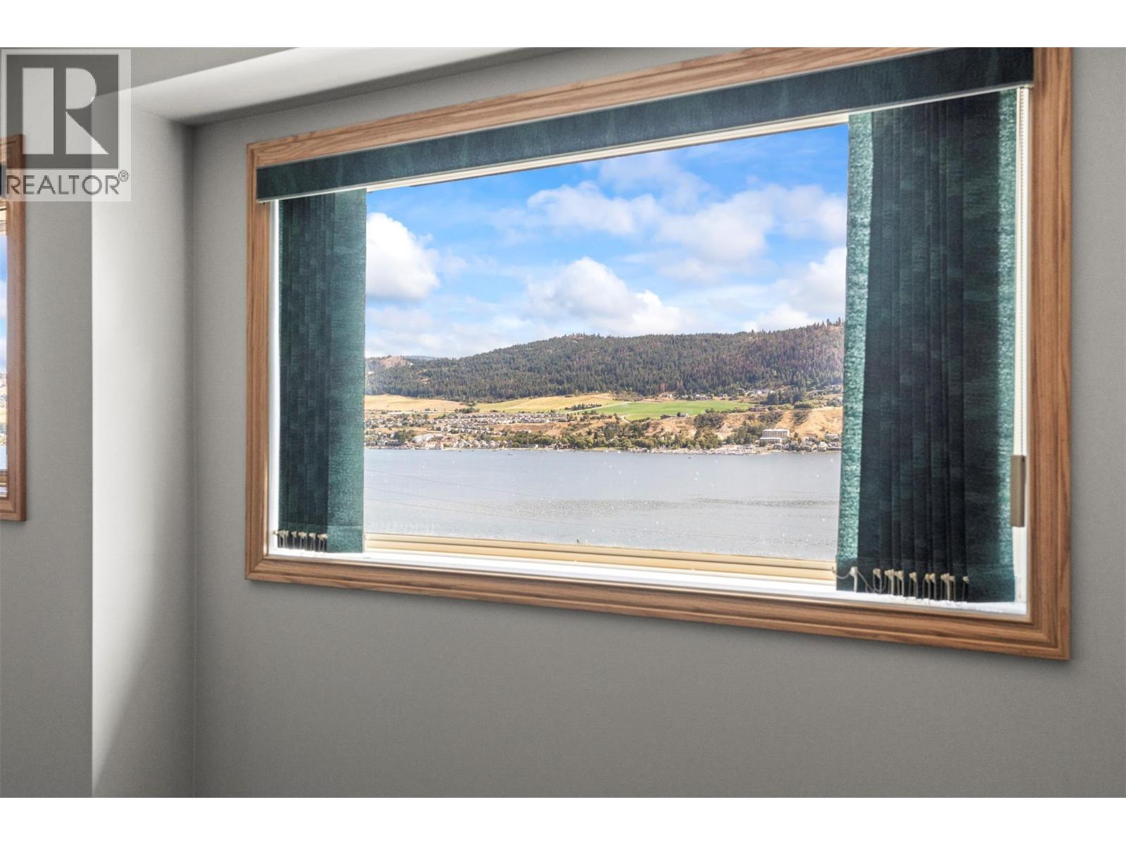 7967 Tronson Road, Vernon