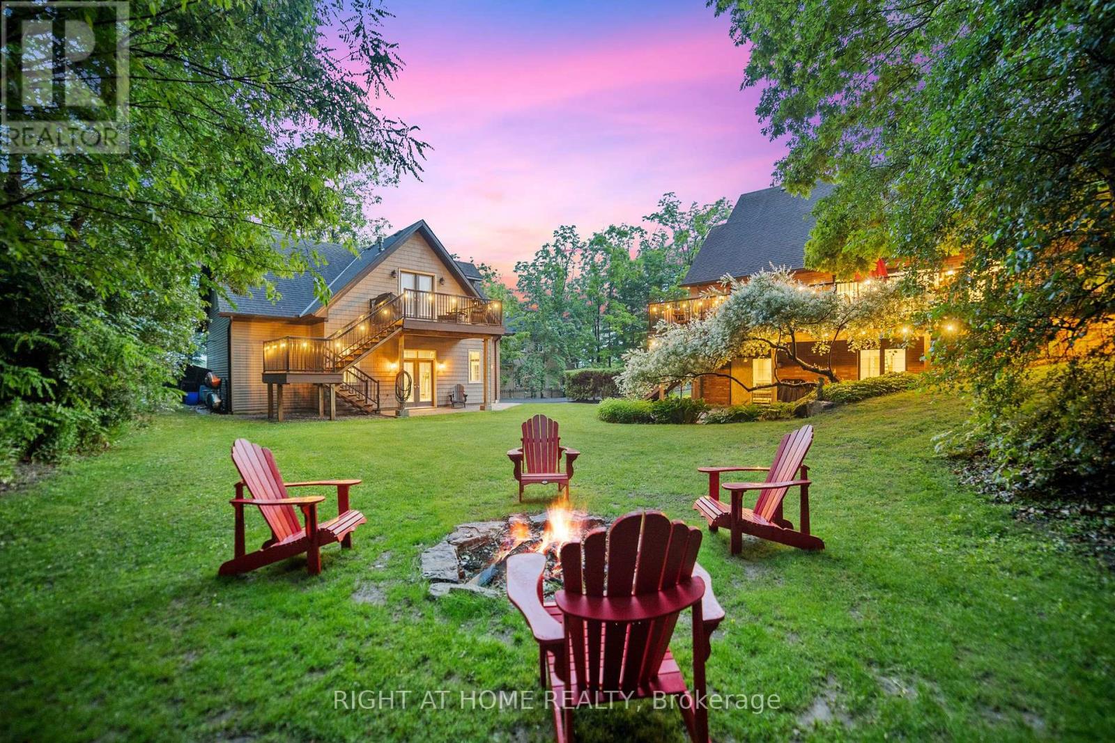 515 HAMILTON DRIVE - 6