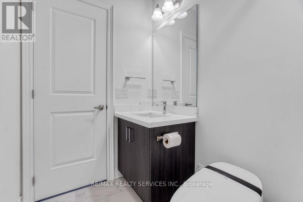 1252 QUEENS PLATE ROAD,Oakville (GA Glen Abbey),,