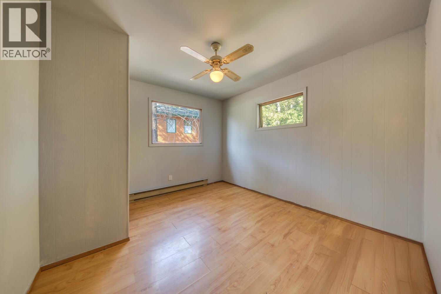 4541 Columere Road, Fairmont Hot Springs