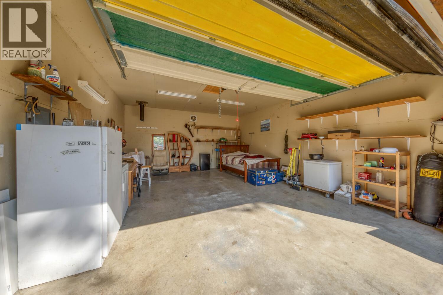 4541 Columere Road, Fairmont Hot Springs