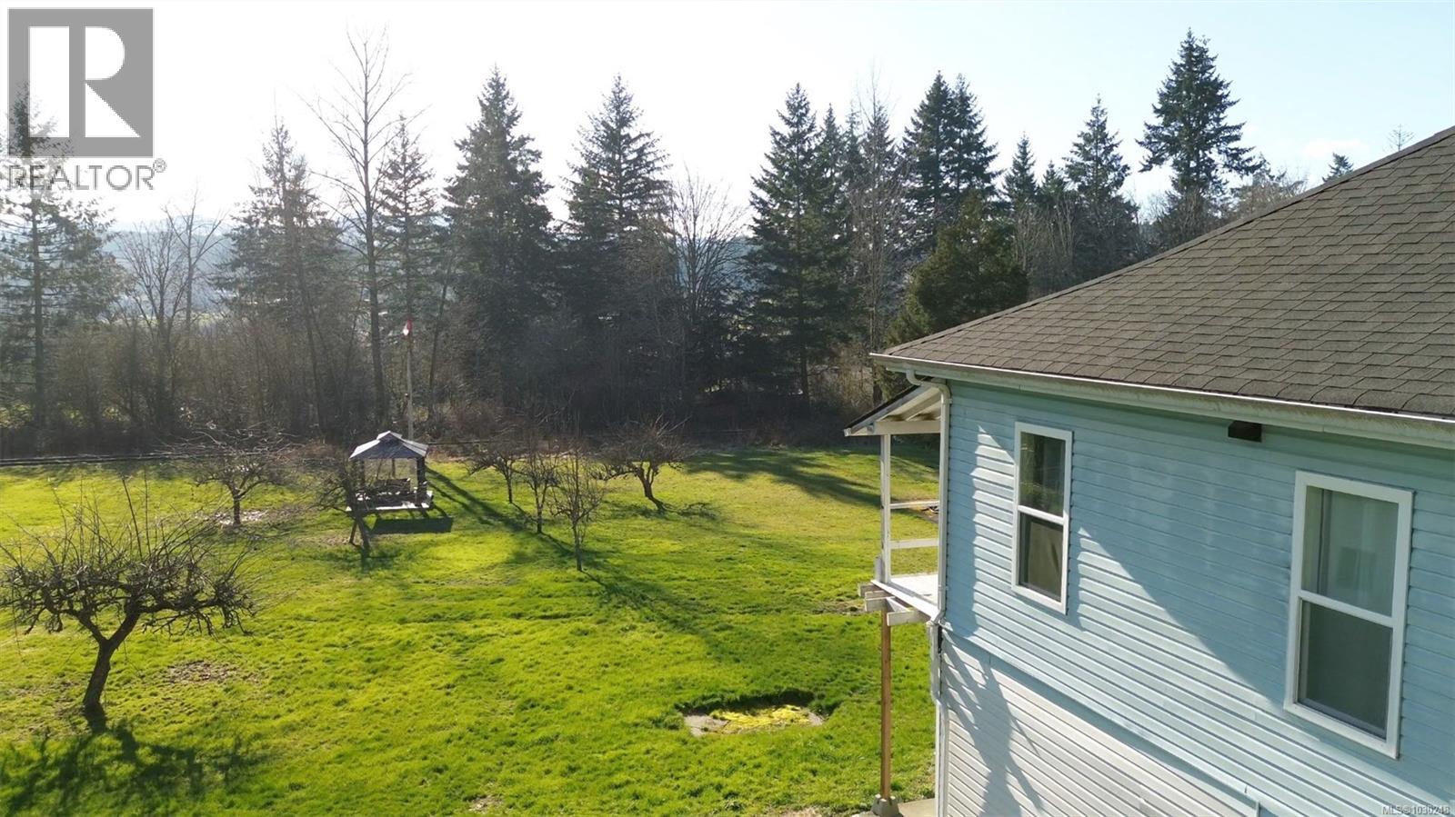 2131 MINTO AVE - Image 2