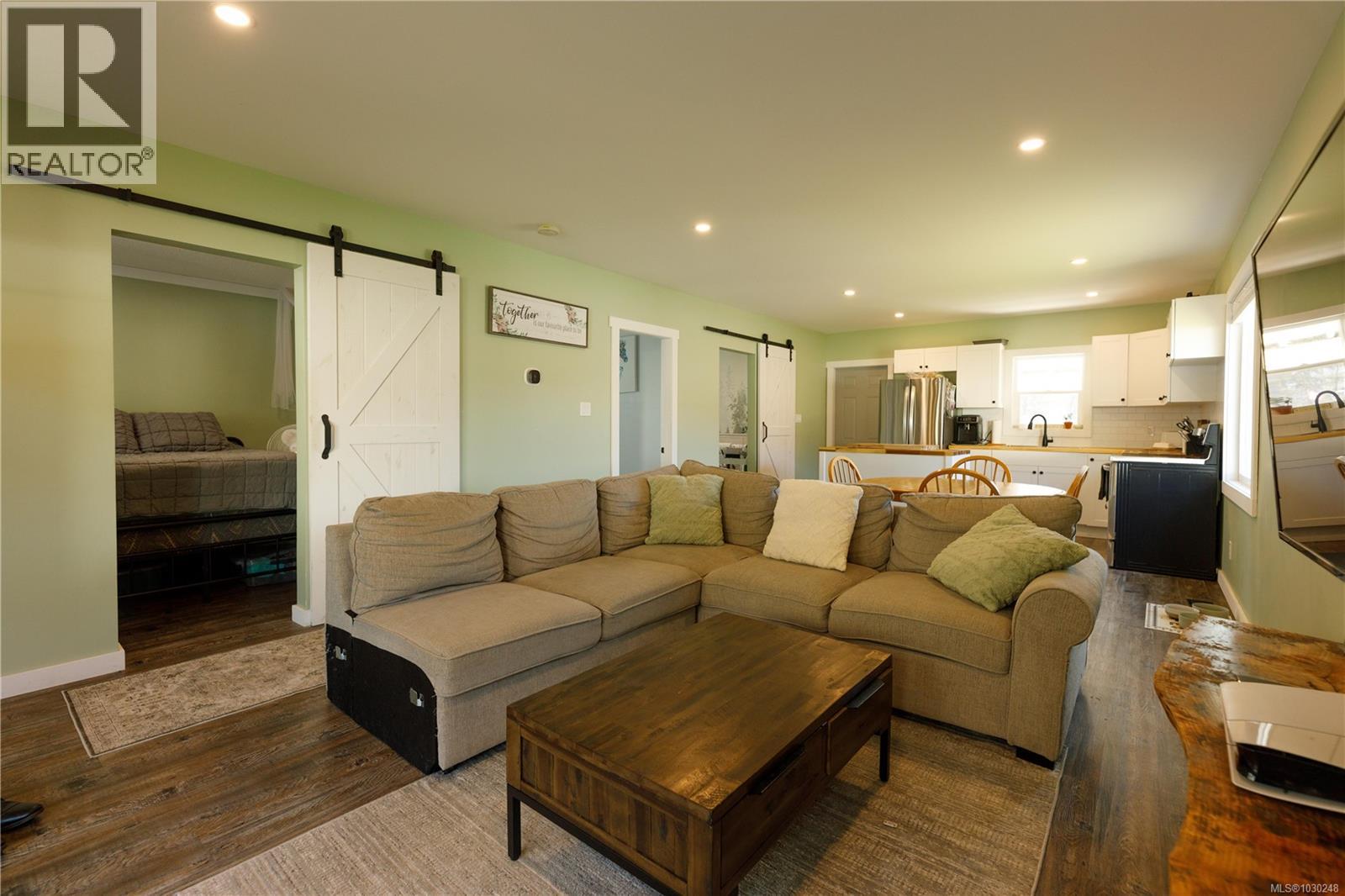 2131 MINTO AVE - Image 3