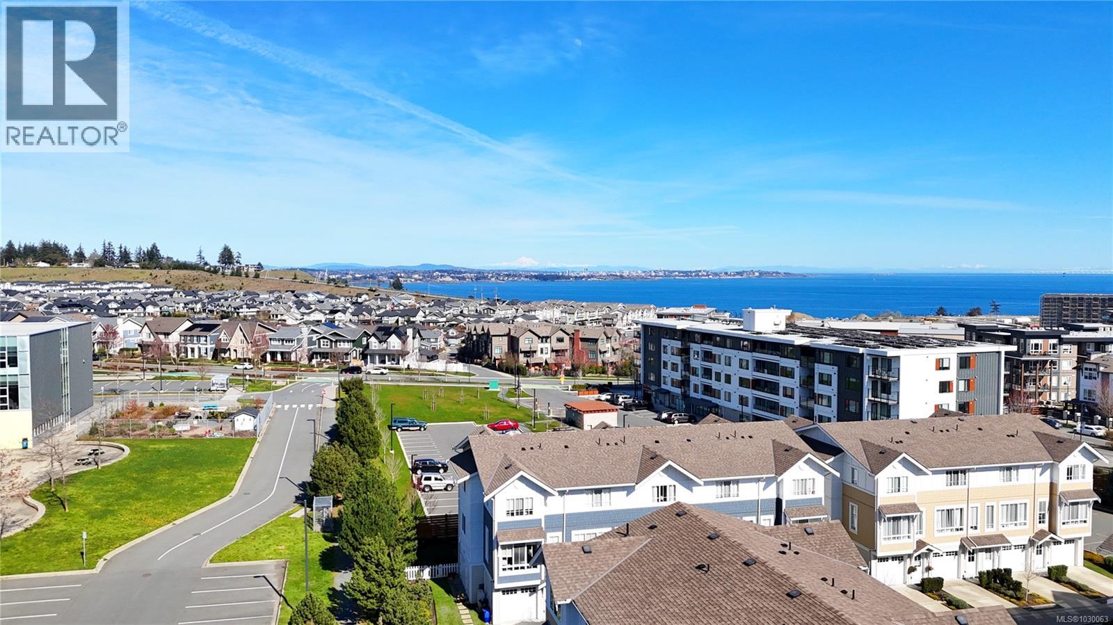 #18 370 LATORIA BLVD - 25