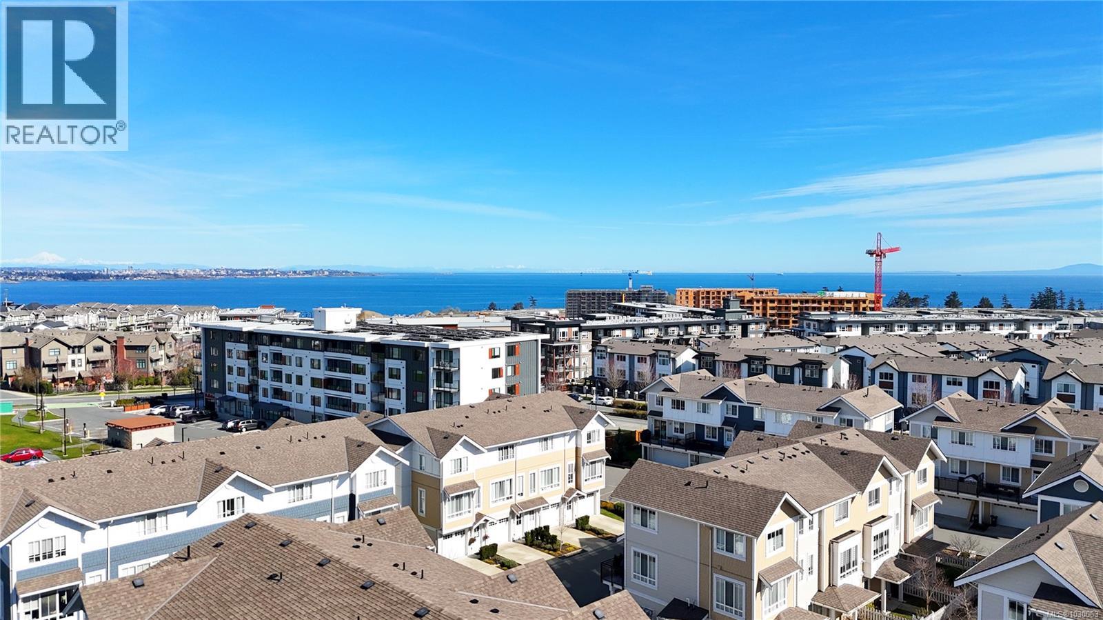 #18 370 LATORIA BLVD - 26