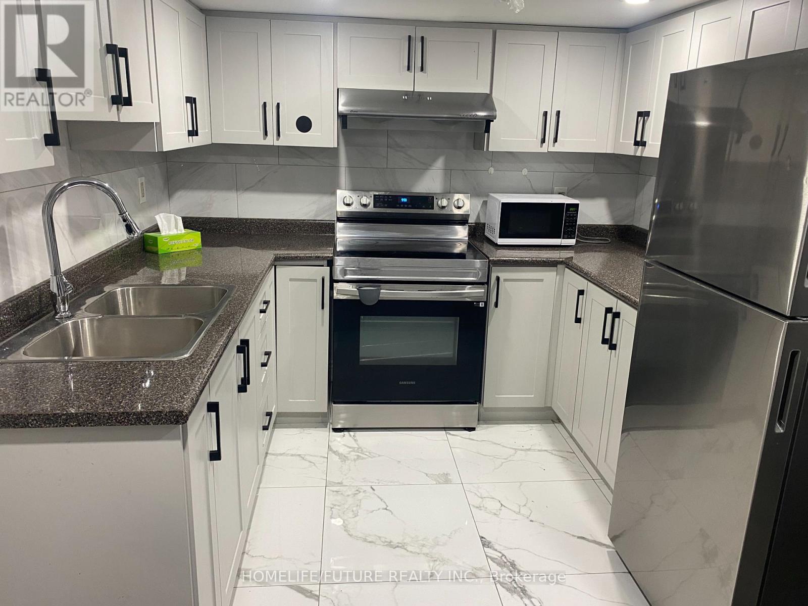 BSMT - 48 SCARBORO AVENUE