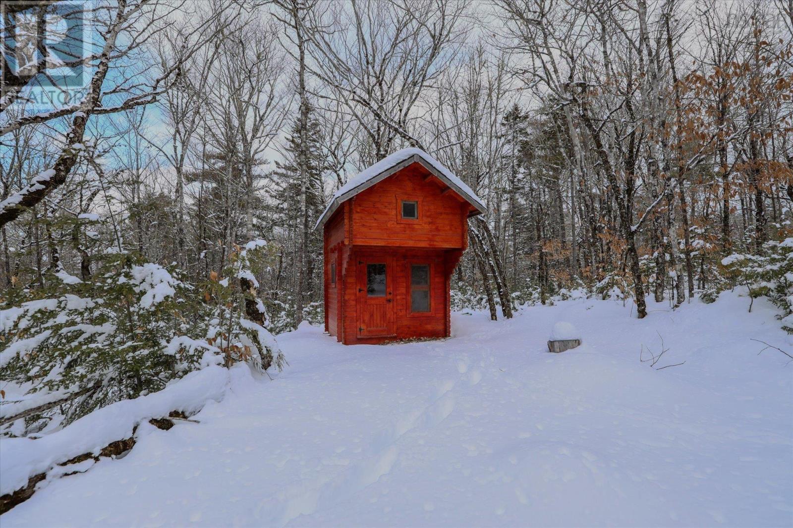 Property 22 of 38 of 170 Uhlman Point Road