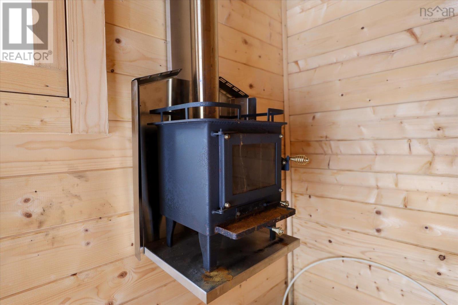 Property 10 of 38 of 170 Uhlman Point Road