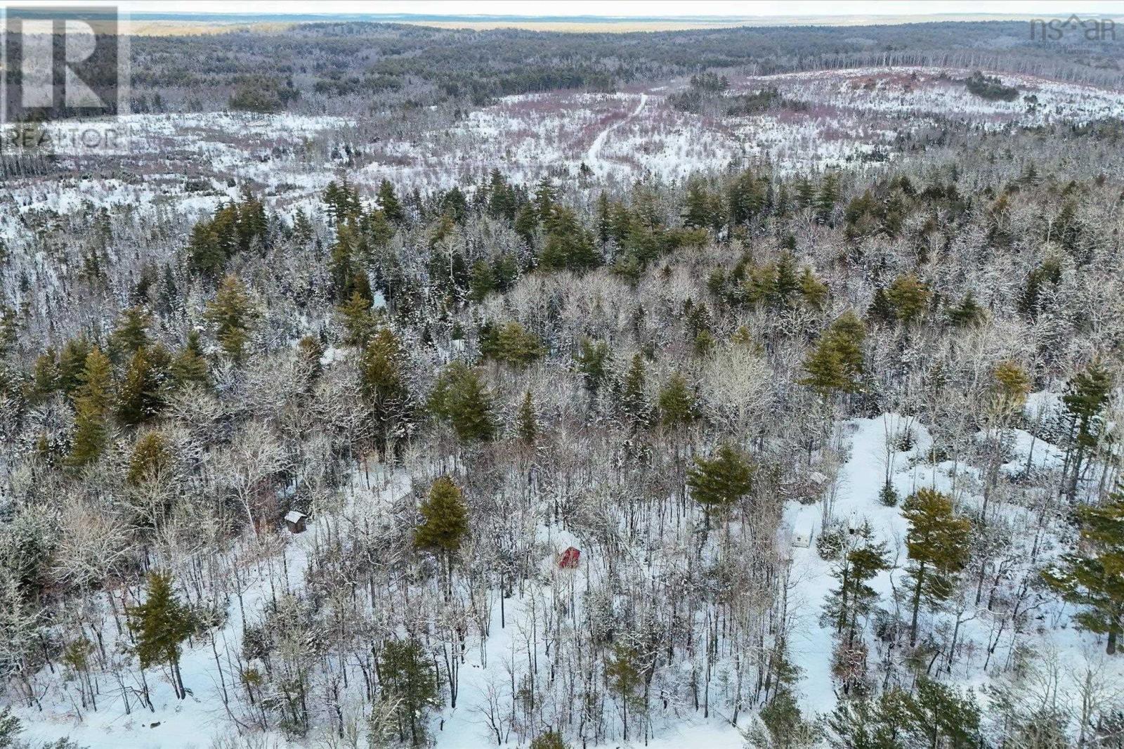 Property 21 of 38 of 170 Uhlman Point Road