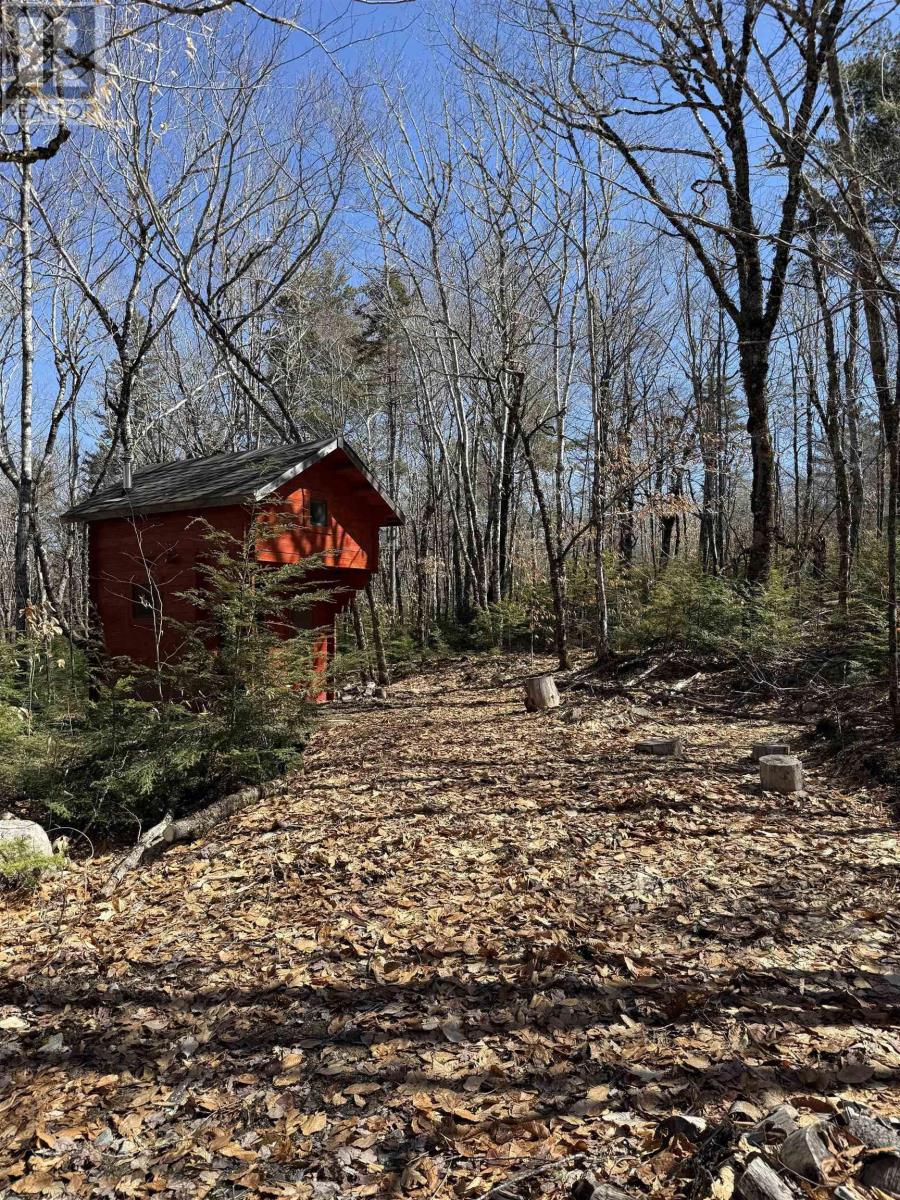 Property 2 of 38 of 170 Uhlman Point Road