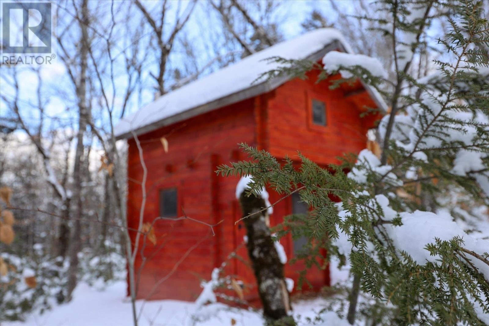 Property 37 of 38 of 170 Uhlman Point Road