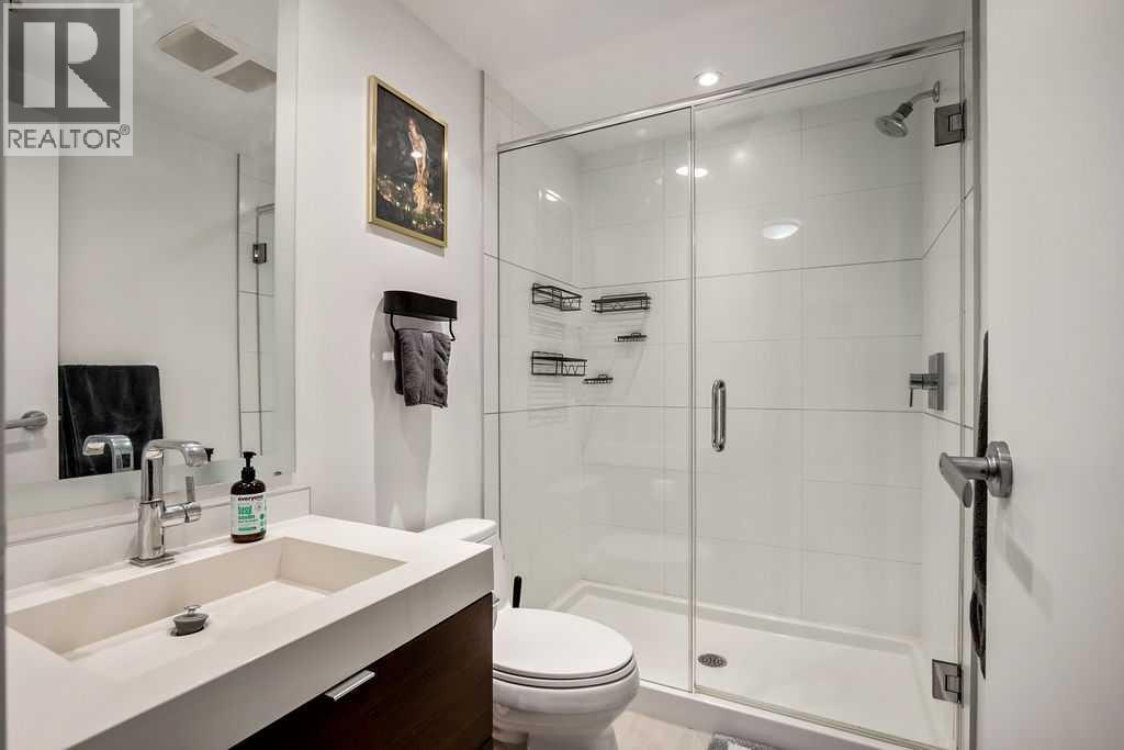 #451 222 RIVERFRONT AVENUE SW - 6