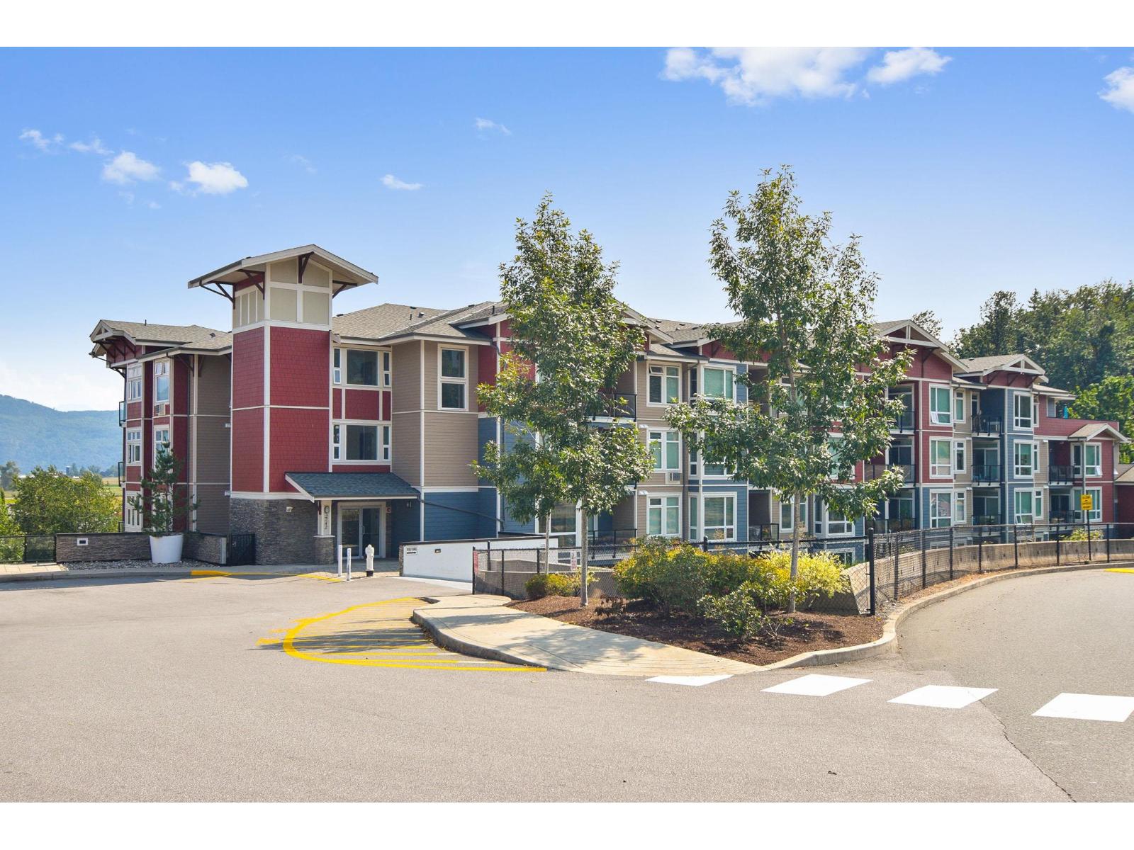 411 2242 WHATCOM Road - photo 2