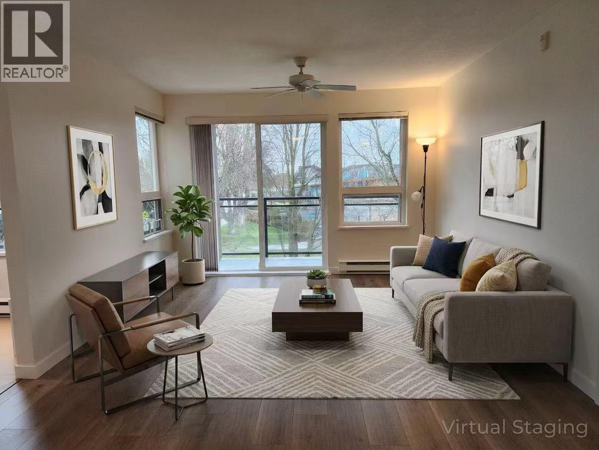 205 9500 ODLIN Road - photo 2