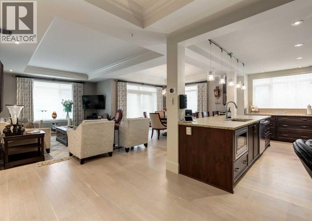 Single Family House for Sale in   Quarry Way SE Douglasdale/Glen Calgary 