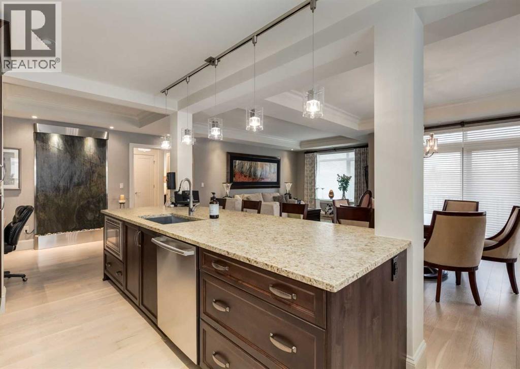 Single Family House for Sale in   Quarry Way SE Douglasdale/Glen Calgary 