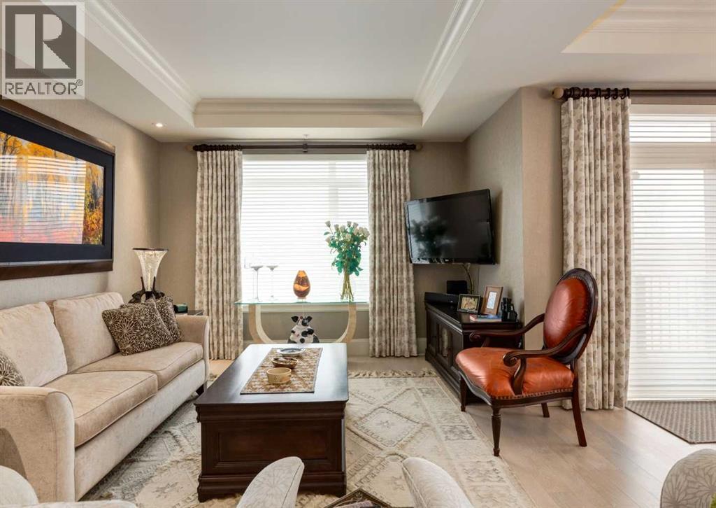 Single Family House for Sale in   Quarry Way SE Douglasdale/Glen Calgary 