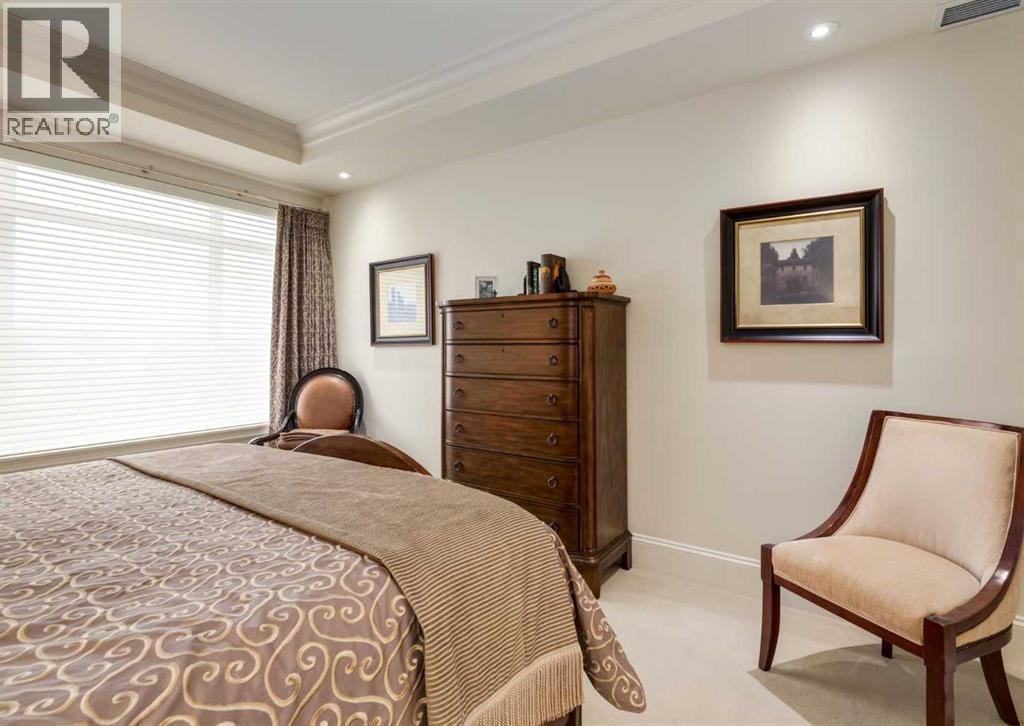 Single Family House for Sale in   Quarry Way SE Douglasdale/Glen Calgary 