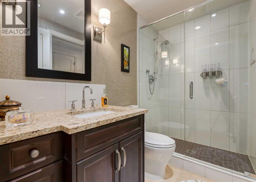 Single Family House for Sale in   Quarry Way SE Douglasdale/Glen Calgary 