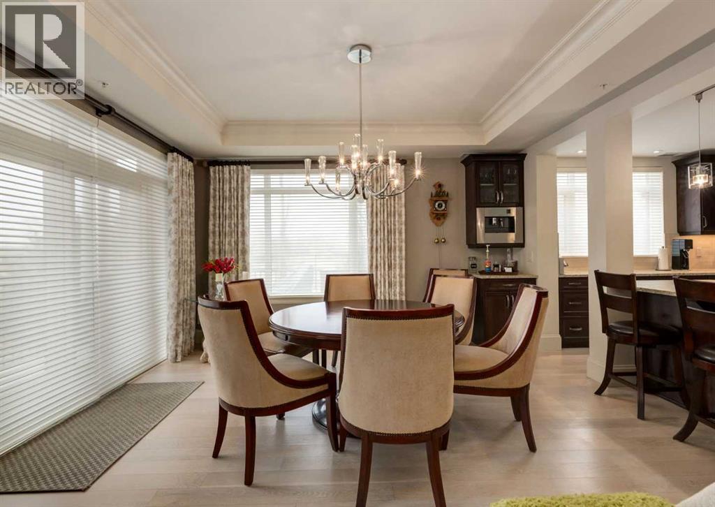 Single Family House for Sale in   Quarry Way SE Douglasdale/Glen Calgary 