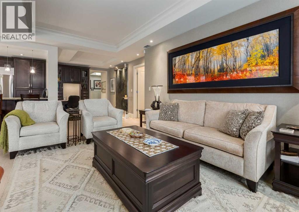 Single Family House for Sale in   Quarry Way SE Douglasdale/Glen Calgary 