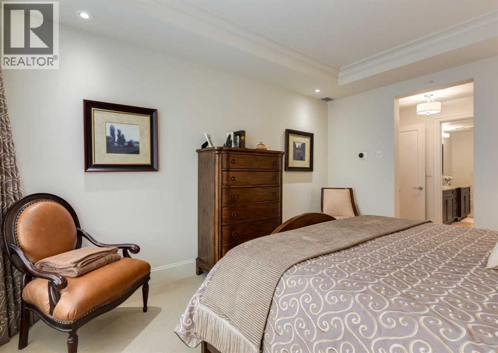 Single Family House for Sale in   Quarry Way SE Douglasdale/Glen Calgary 