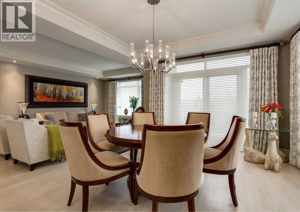 Single Family House for Sale in   Quarry Way SE Douglasdale/Glen Calgary 