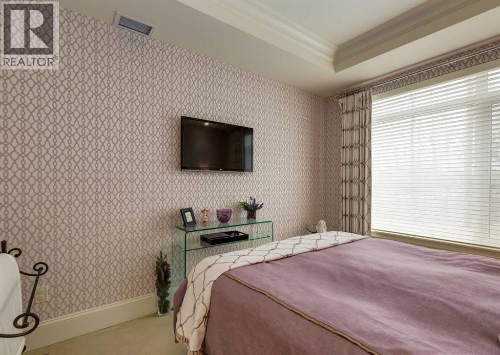 Single Family House for Sale in   Quarry Way SE Douglasdale/Glen Calgary 