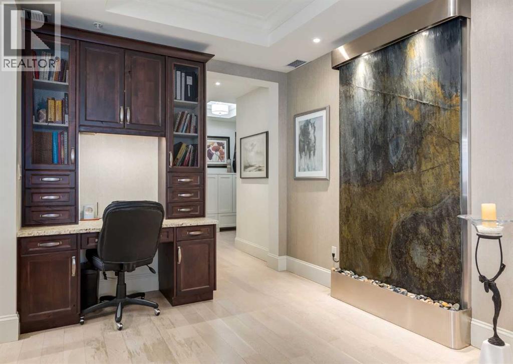 Single Family House for Sale in   Quarry Way SE Douglasdale/Glen Calgary 