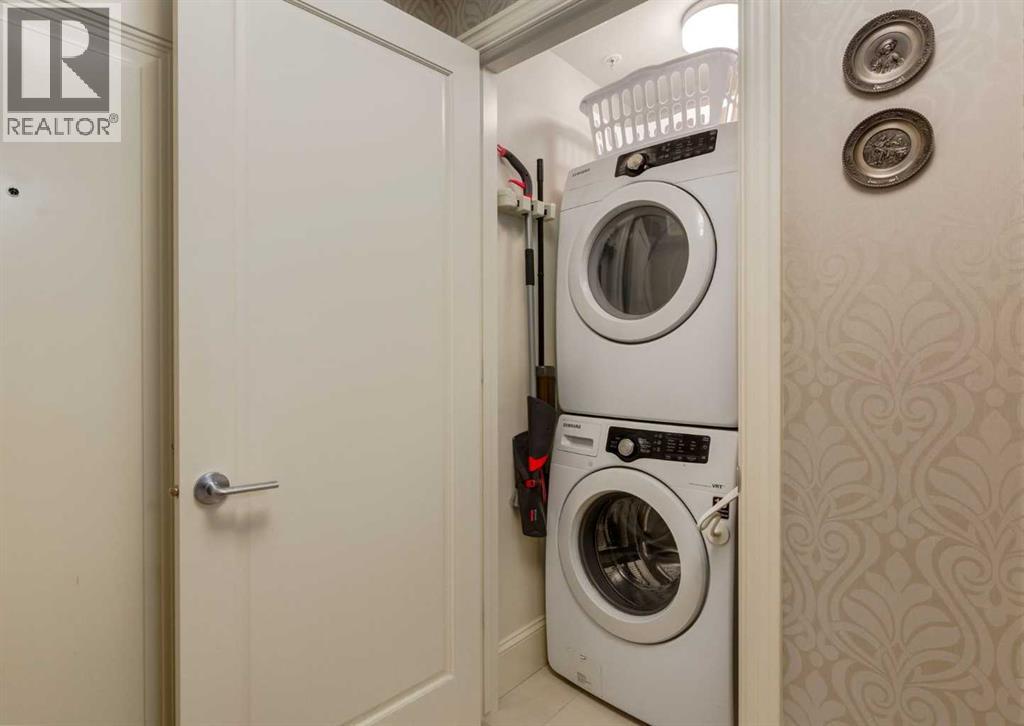 Single Family House for Sale in   Quarry Way SE Douglasdale/Glen Calgary 