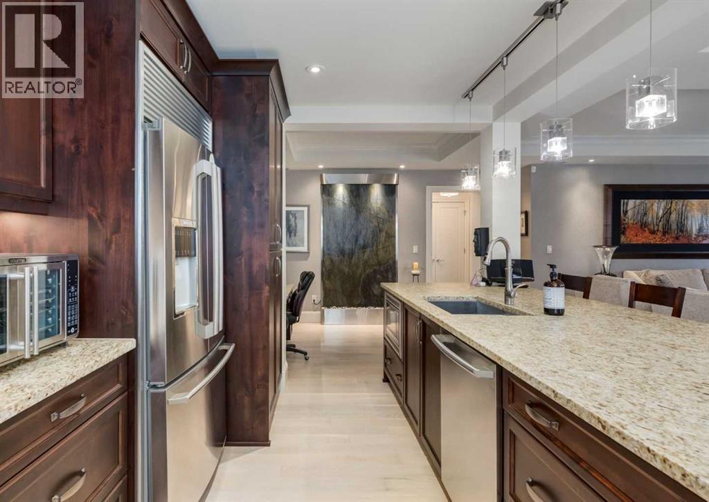 Single Family House for Sale in   Quarry Way SE Douglasdale/Glen Calgary 