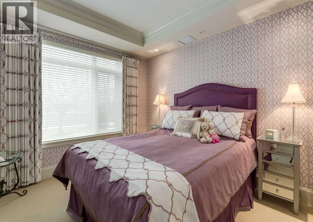 Single Family House for Sale in   Quarry Way SE Douglasdale/Glen Calgary 