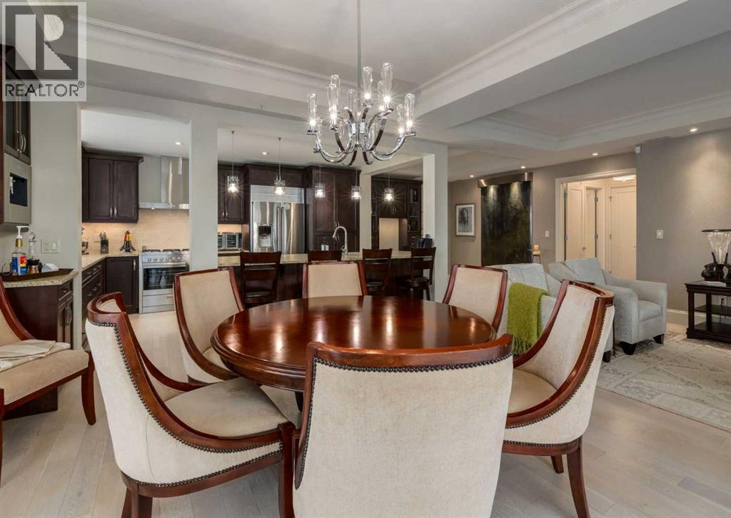 Single Family House for Sale in   Quarry Way SE Douglasdale/Glen Calgary 