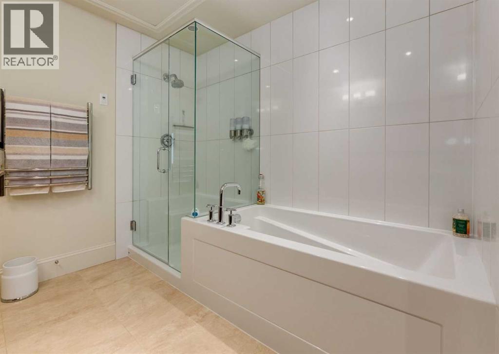 Single Family House for Sale in   Quarry Way SE Douglasdale/Glen Calgary 