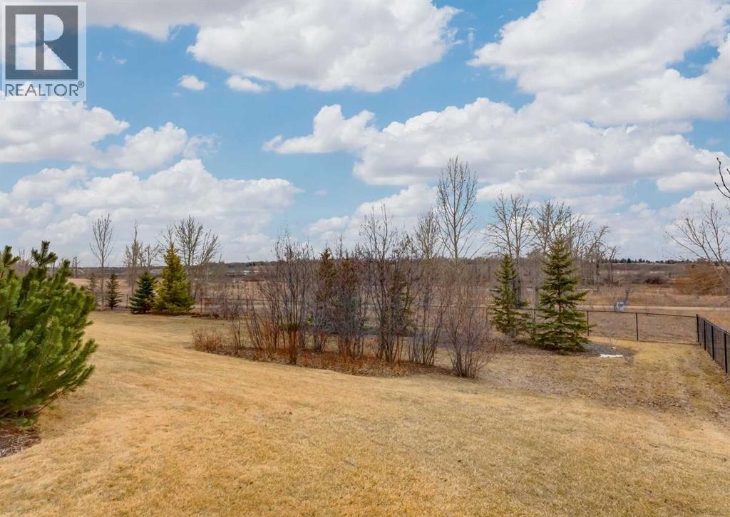 Single Family House for Sale in   Quarry Way SE Douglasdale/Glen Calgary 