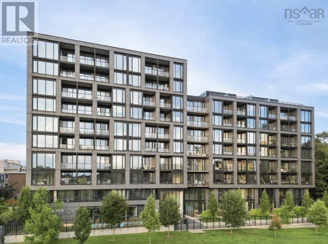 Property photo of 406 1048 Wellington Street